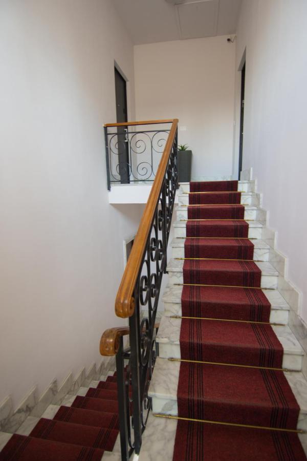 The Piedmont Gate Appartement Collegno Buitenkant foto