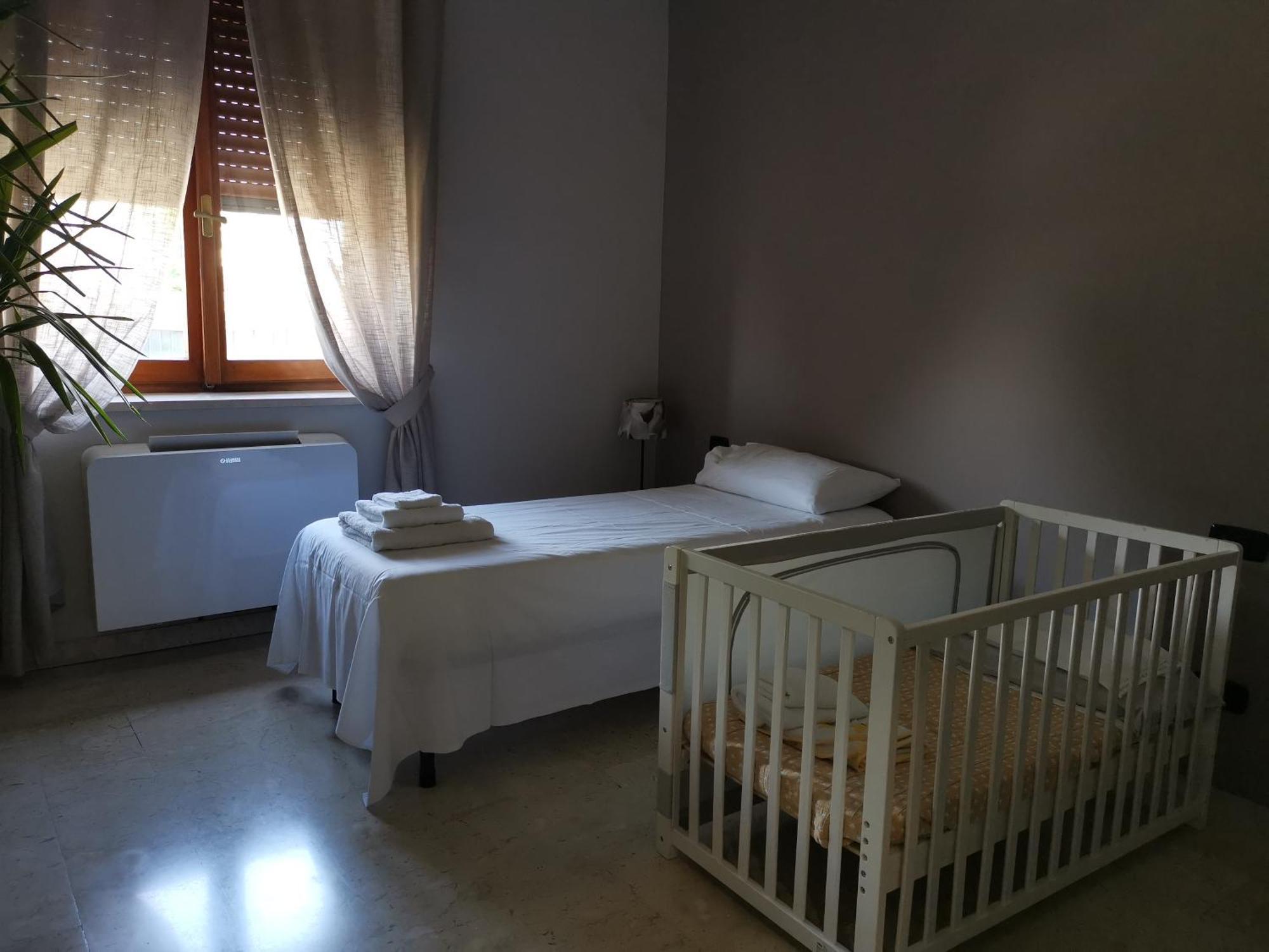 The Piedmont Gate Appartement Collegno Buitenkant foto