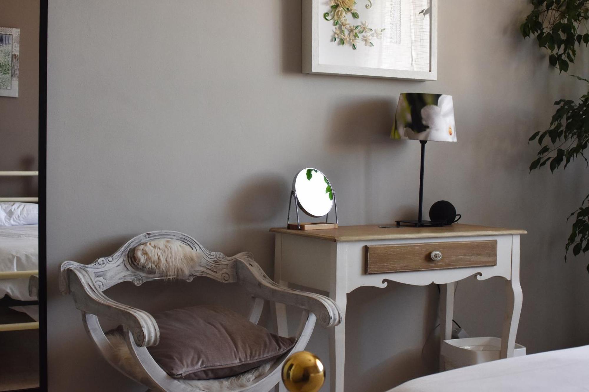 The Piedmont Gate Appartement Collegno Buitenkant foto